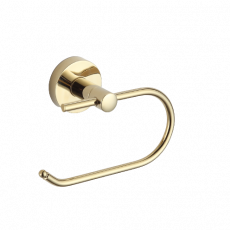 Бумагодержатель Minotti Gold Classic