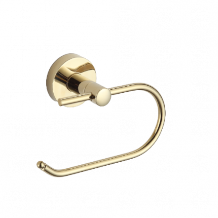 Бумагодержатель Minotti Gold Classic