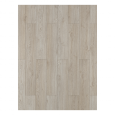 Ламинат SMART POL Luxury 358 Дуб Прага 1292*193*8 (1,9948 м2), 32 класс