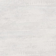 GFU04WZR07R  плитка напольная керамогранитная Wizard 600*600