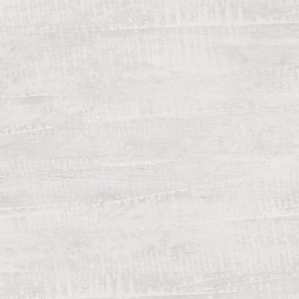 GFU04WZR07R  плитка напольная керамогранитная Wizard 600*600