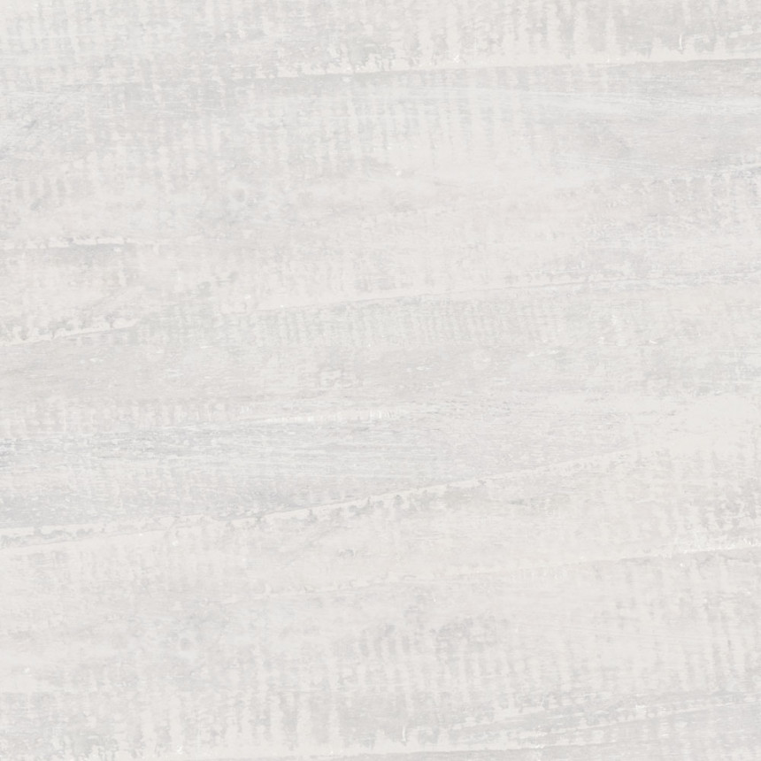 GFU04WZR07R  плитка напольная керамогранитная Wizard 600*600