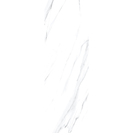 TWU11TOK007 Плитка облицовочная Tokio 200*600