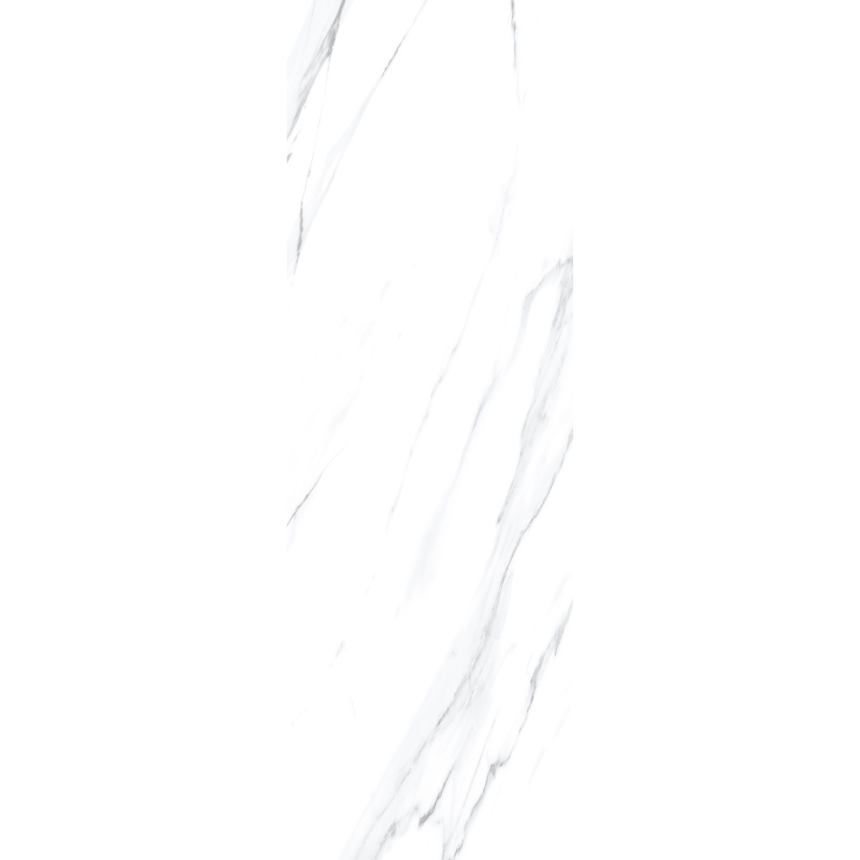 TWU11TOK007 Плитка облицовочная Tokio 200*600