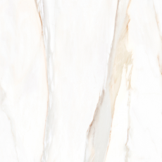 CRYSTAL SHADOW-A 1000*3000*6 GLOSSY