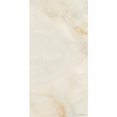 Керамогранит полированный ONYX GREY 600*1200