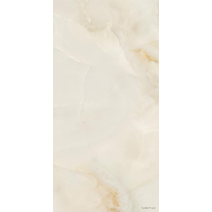 Керамогранит полированный ONYX GREY 600*1200