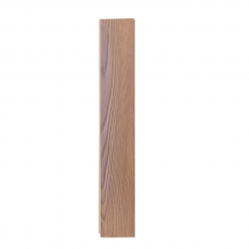 Ламинат SMART POL ST Country Oak 1220*200*8mm (2.44 м2), 33 класс