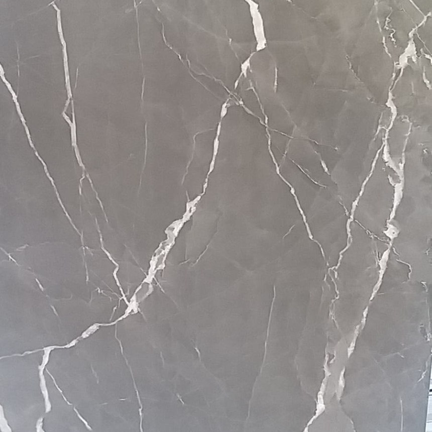 Керамогранит  Арт L12501  размеры  1200*600