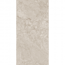 Керамогранит матовый ROCK ENDLESS PRISMA CREMA 600*1200