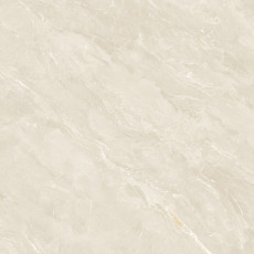 Керамогранит полированный ESHA GRIS 600*1200