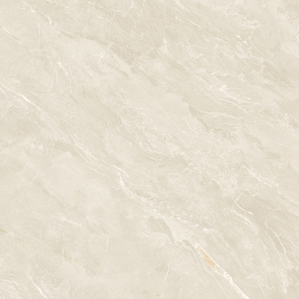 Керамогранит полированный ESHA GRIS 600*1200
