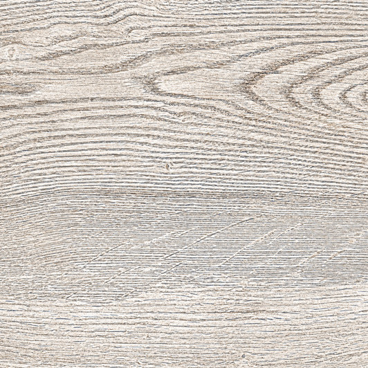 TWU12SLS04R плитка облицовочная рельефная Selesta 246*740