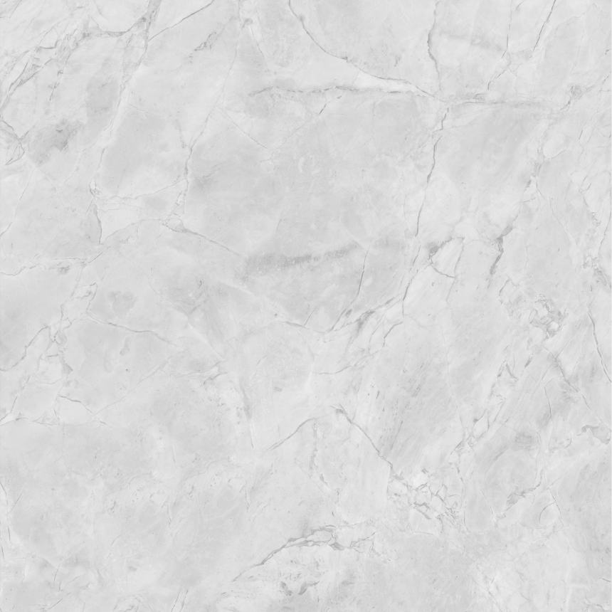 ARABESCATO GREY-B 1000*3000