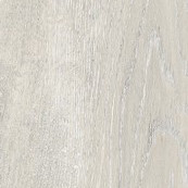 Daintree DA01 Керамогранит 19,4х120