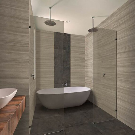 Silk SK05 Неполированный Керамогранит 60x120