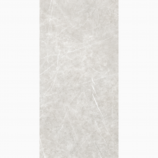 GANGES SAND 600*1200 керамогранит матовый