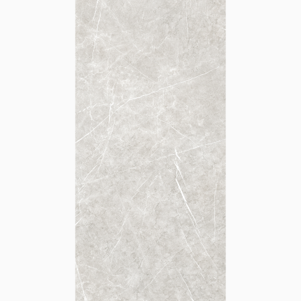 GANGES SAND 600*1200 керамогранит матовый