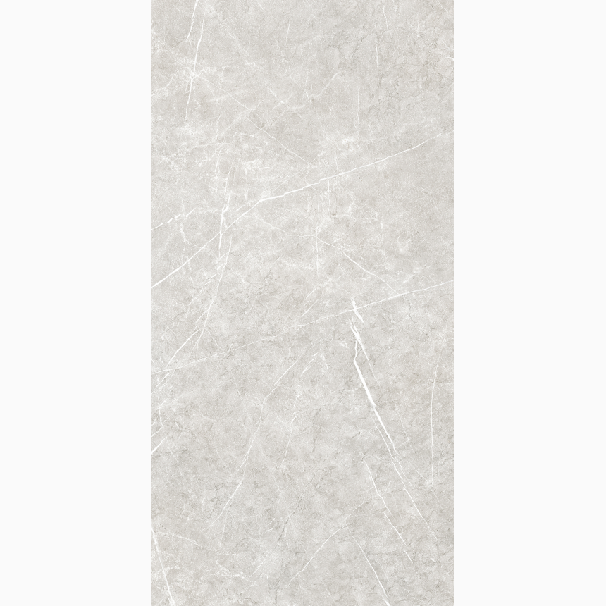 GANGES SAND 600*1200 керамогранит матовый