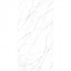 GFU60120NCL07R плитка керамогранитная Neo Calacatta 600*1200*8,5