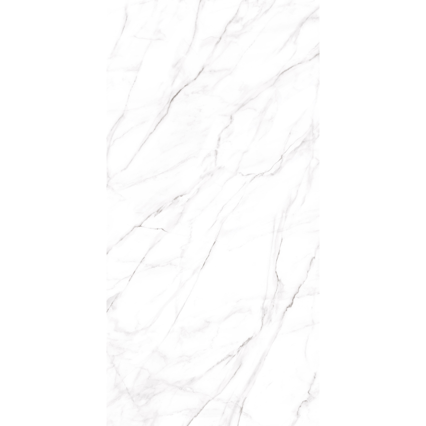 GFU60120NCL07R плитка керамогранитная Neo Calacatta 600*1200*8,5