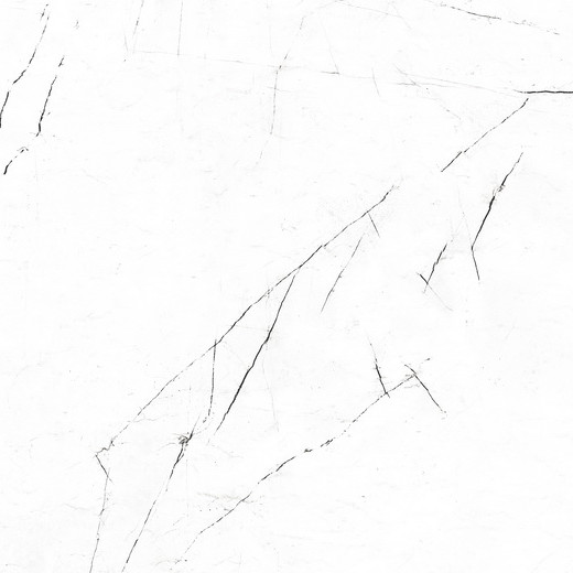 Vision VS01 Полированный Керамогранит 600x1200