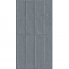 RLV.ZERO DENIM 31.6x60 плитка настенная