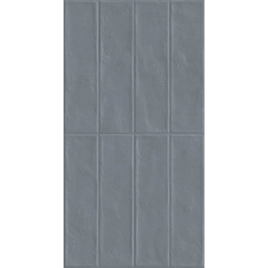 RLV.ZERO DENIM 31.6x60 плитка настенная