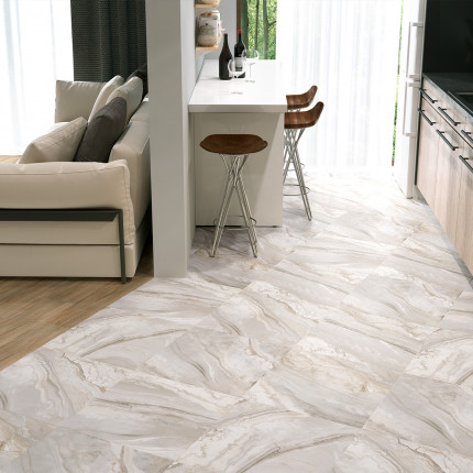 GFU04MGC64L  плитка напольная керамогранитная Magic 600*600*9