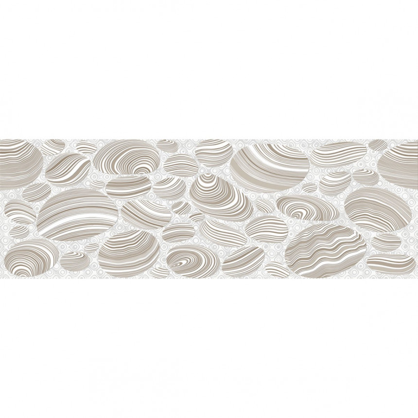 DWU11RIV004 декор Riva 200*600 РАСПРОДАЖА