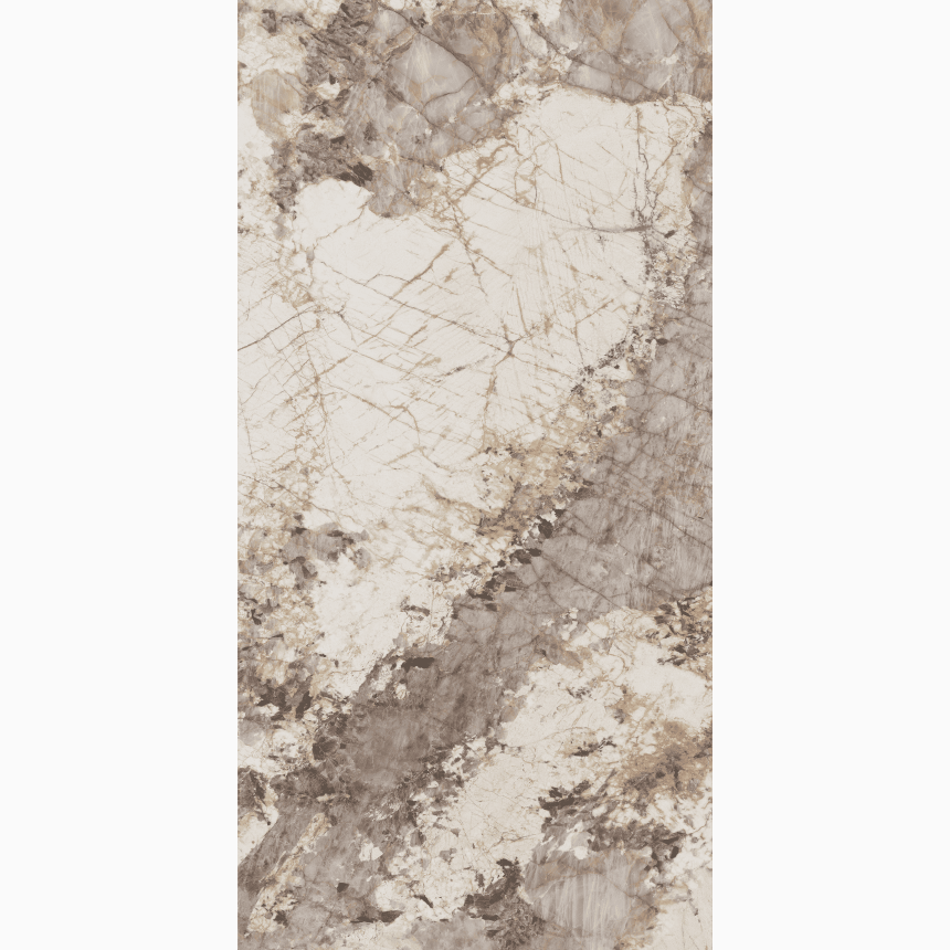 ESPLENDOR GOLD 600*1200 керамогранит полированный