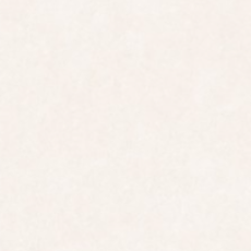 Керамогранит  Арт L12502  размеры  1200*600