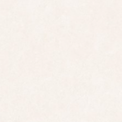 Керамогранит  Арт L12502  размеры  1200*600