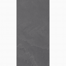 OVERLAND ANTHRACITE 600*1200 керамогранит матовый
