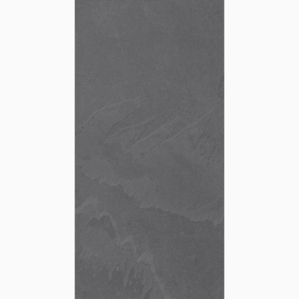 OVERLAND ANTHRACITE 600*1200 керамогранит матовый