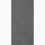 OVERLAND ANTHRACITE 600*1200 керамогранит матовый