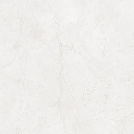 Marmula MA00 Неполированный Керамогранит 600x1200