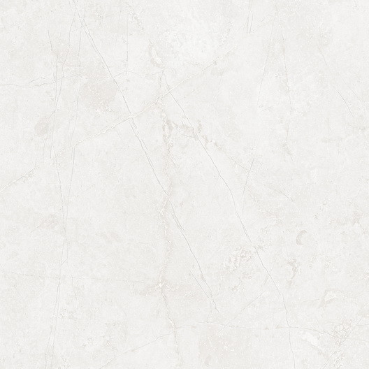 Marmula MA00 Неполированный Керамогранит 600x1200