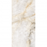 MarbleS Оникс кристал 600*1200 R10A керамогранит лаппат.