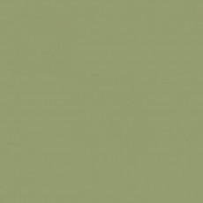 Моноколор зел плитка нпольная Керамогранит 400*400 РАСПРОДАЖА