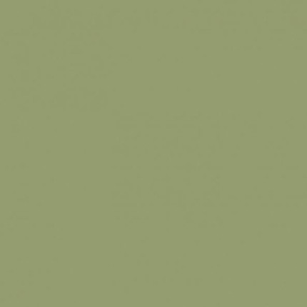 Моноколор зел плитка нпольная Керамогранит 400*400 РАСПРОДАЖА