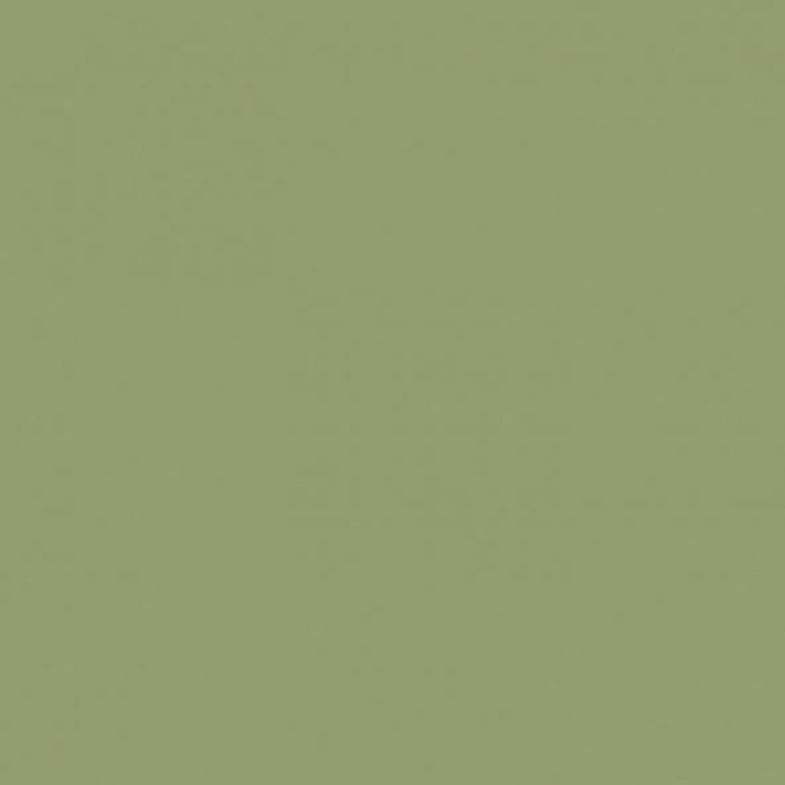 Моноколор зел плитка нпольная Керамогранит 400*400 РАСПРОДАЖА