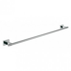 40509001 GROHE Essentials Cube Держатель полотенца 558 мм