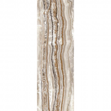 TWU93FDA40R Плитка облицовочная Fluid Art  300*900