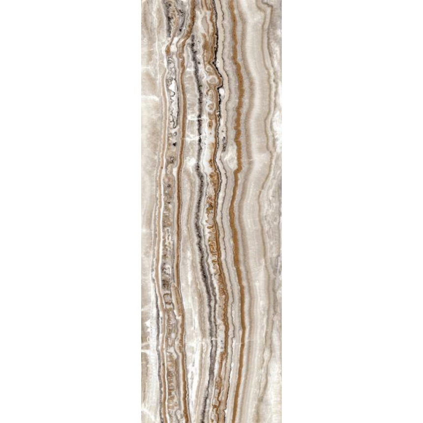 TWU93FDA40R Плитка облицовочная Fluid Art  300*900