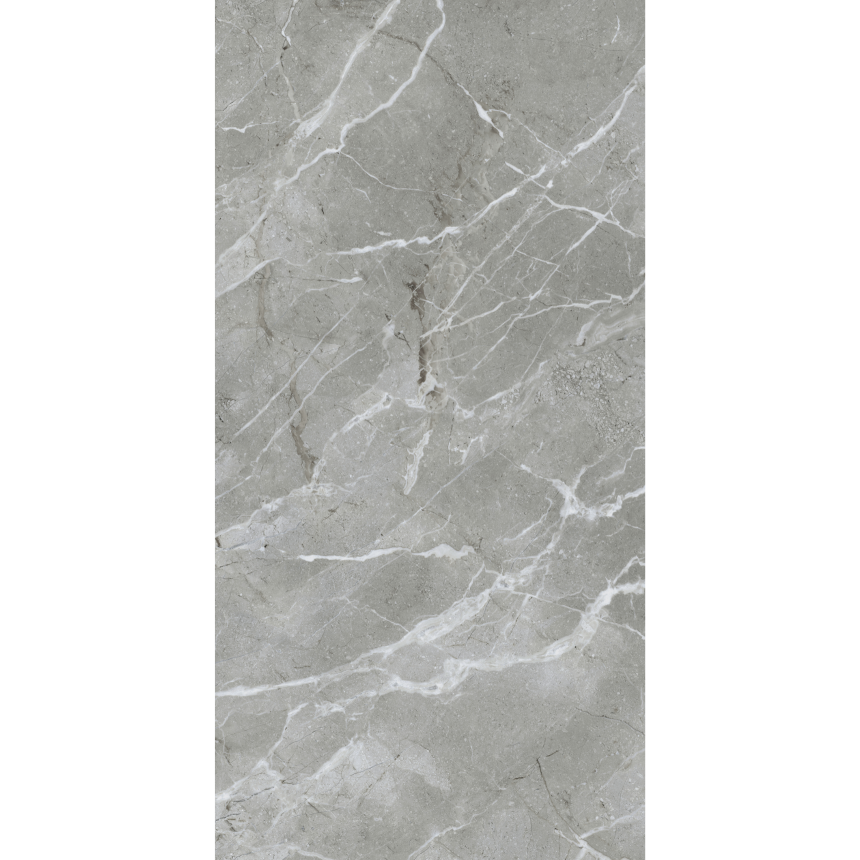SilkMarble бреча серый 600*1200 R9P керамогранит матовый