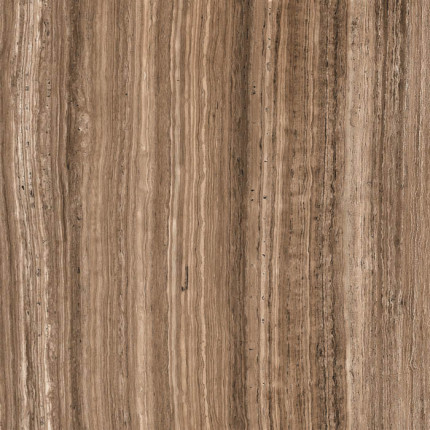 Silk SK05 Неполированный Керамогранит 60x120