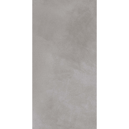 Керамогранитная плитка Lotus Warm Grey 60x120