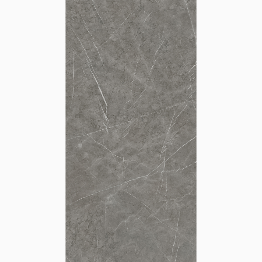 ARAN DARK GREY 600*1200 керамогранит матовый