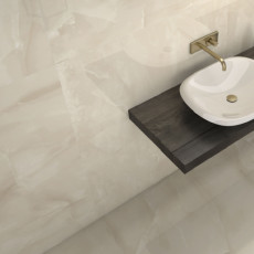 SOMA CREMA 600*1200 керамогранит полированный